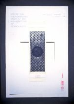 Biopsy 2000 by Benedict Ernst
